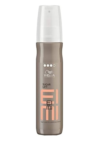 Professionals Eimi Sugar Lift Volume Spray 150 Ml