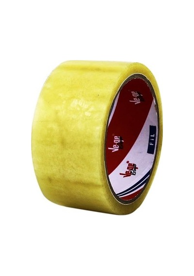 Ve-ge Koli Bandı Fil - 45 X 40 Genel