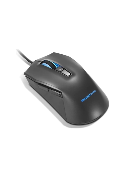 Lenovo IdeaPad Gaming M100 RGB Mouse-SSA-6006