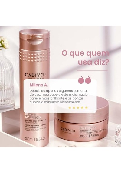 Tr Solutıon Bakım Kremi 250ml