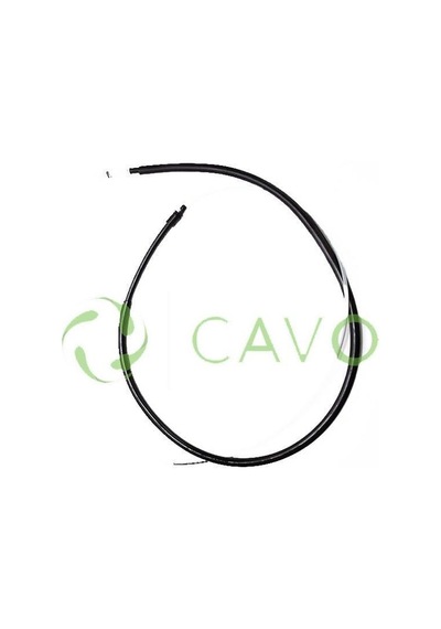 CAVO 6002605 El Fren Teli Arka 407 05-