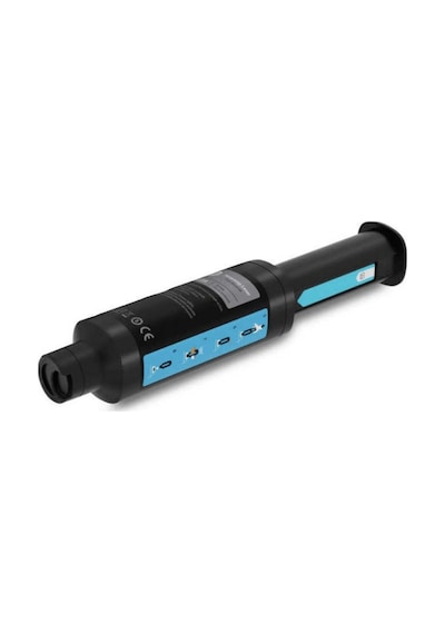 Hp W1103A (103A) Neverstop Siyah Toner 1000W