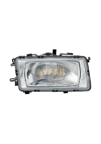 AYFAR 505619 FAR SAĞ BMC PROFESYONEL 80