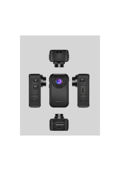 Vlog Ve Sosyal Medya Çekimleri İçin Kompakt Taşınabilir Kamera Yeni Nesil - Hs08374024-7984 Renkli Vlog Ve Sosyal Medya Çekimleri İçin Kompakt Taşınabilir Kamera Yeni Nesil - Hs08374024-7984 Renkli