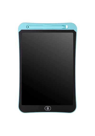 Lcd Dijital Renkli Çizim Tableti 12 İnç