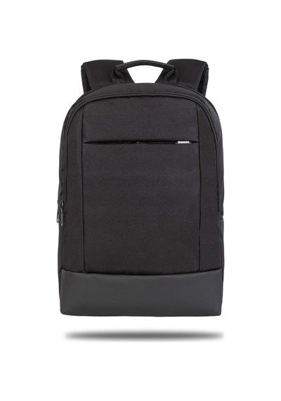 Bp-tw1700 17" Uyumlu Notebook Çantası, Siyah 4296