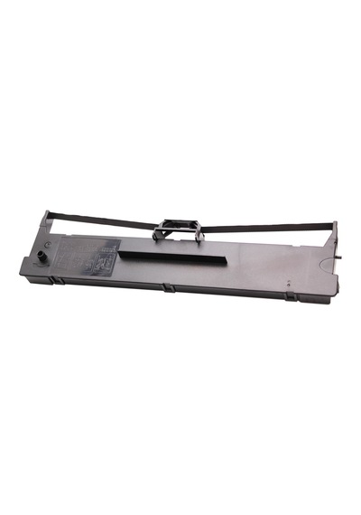 Jolymark Jmr-120 / Dp-520 Uyumlu Şerit