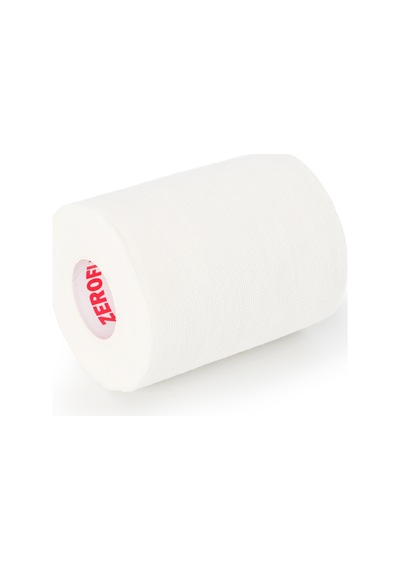 Zeroflex Stretch Tape 7,5cm X 6,8m