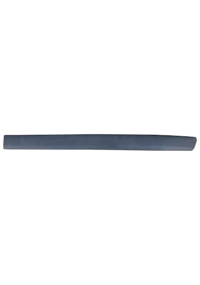 Skoda Fabıa- 01/04 Ön Tampon Bandı Sol Siyah Tw