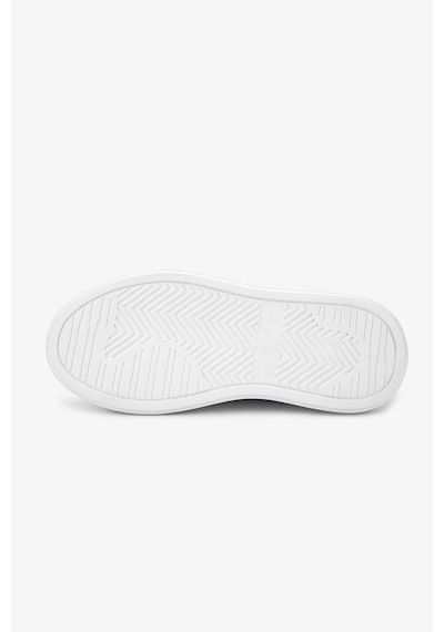 Valmenti Kadın Hakiki Deri Sneakers & Spor Ayakkabı 1116 450 Bn Ayk Y25 Byz Fltr/lm Grn/lm Ts Beyaz Valmenti Kadın Hakiki Deri Sneakers & Spor Ayakkabı 1116 450 Bn Ayk Y25 Byz Fltr/lm Grn/lm Ts Beyaz