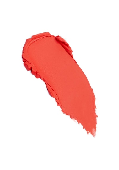 Revolution Mousse Juicy Allık Grapefruit Coral