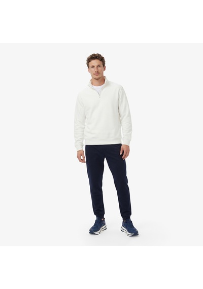 Nautica Erkek Lacivert Regular Fit Eşofman Altıdüzk65032t