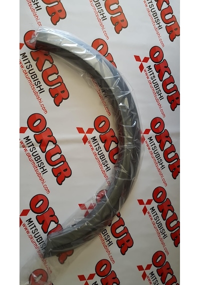 Mitsubishi L200 Dodik Takim 10-14 237716692