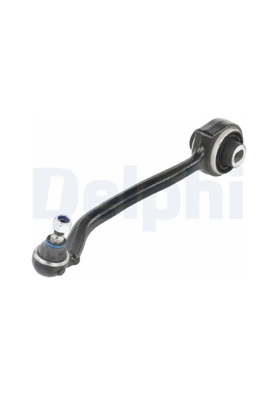 Mercedes C220 W203 Alt Rotilli Kol On Sol 2000-2008 Delphı Tc1281