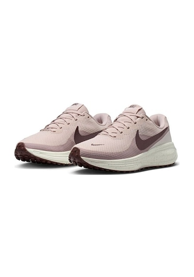 Nike Nıke W Revolutıon 8 Se Kadın Koşu Ayakkabısı Ir1525-601 Pembe Renkli