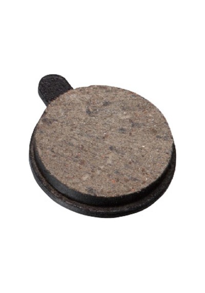 Baradine Ds-23 Alhonga/sng Balata