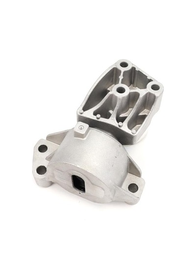 Ytt 5142-99 Motor Takozu Sağ Peugeot Bipper 2010 Ve Sonrası Citroen Nemo 2010 Ve Sonrası Fiat Fiorino 2008 Ve Sonrası 1.3 Hdi-jtd 1807.ke-51855484