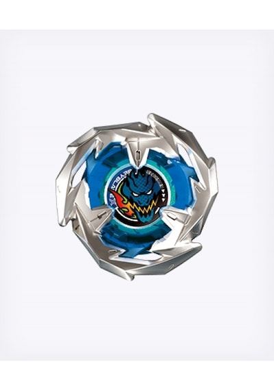 Takara Tomy Beyblade X Beyblade X Bx-07
