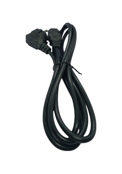1.80 Metre Power Kablo