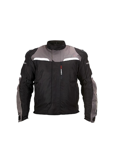 Andes Pikes Outer Protector Motosiklet Montu