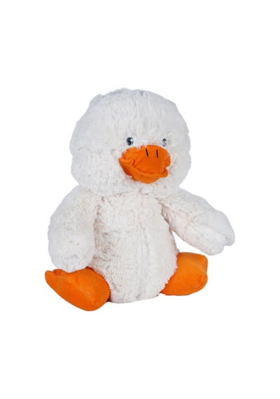 30 Cm Duck Aria Çok Renkli