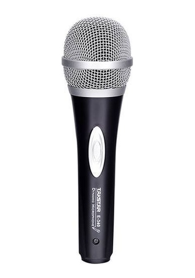 Takstar E-340 Vokal Mikrofonu E340