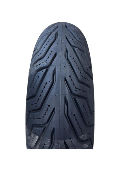 Michelin City Grip 130/70-13 Dış Lastik Tubeless
