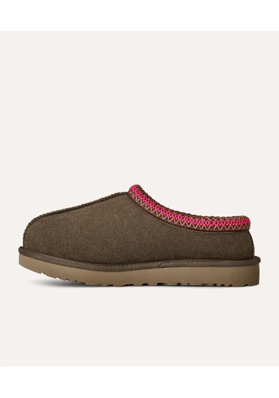 Ugg Tasman Iı Kadın Terlik 1174470-dnss Kahverengi