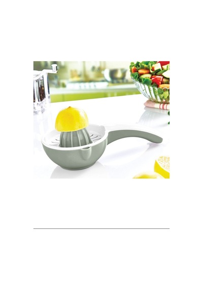 Elegans Şık Narenciye Sıkacağı Ck-496