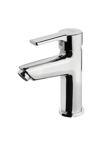 Newarc Premium 832521 Lavabo Bataryası