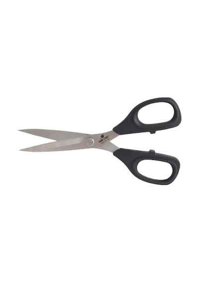 Japon Stili Plastik Saplı Çok Fonksiyonlu 6.5inç Makas / Hs-9158 6.5
