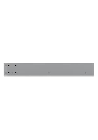 Ubıquıtı Usw-pro-aggregatıon 28 Port 10gb Sfp+ / 4 Port 25gb Rj45 L3 Yönetilebilir Rackmount Ca