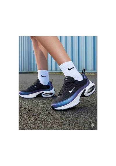 Nike Air Max Portal Se Kadın Sneaker Ayakkabı- Hq1789-001-tanemsport Siyah - 826700214 Siyah Nike Air Max Portal Se Kadın Sneaker Ayakkabı- Hq1789-001-tanemsport Siyah - 826700214 Siyah
