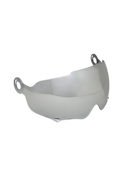 Cgm Visiera Sagomata Specchıata