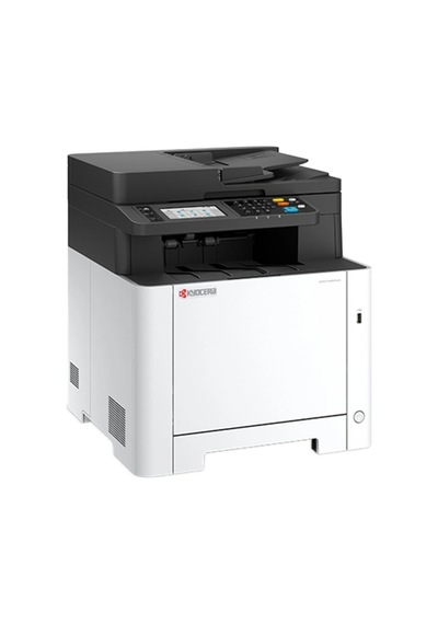 Ma2600cwfx Renklı Lazer Yaz/tar/fot/fax/eth/wıfı/dub