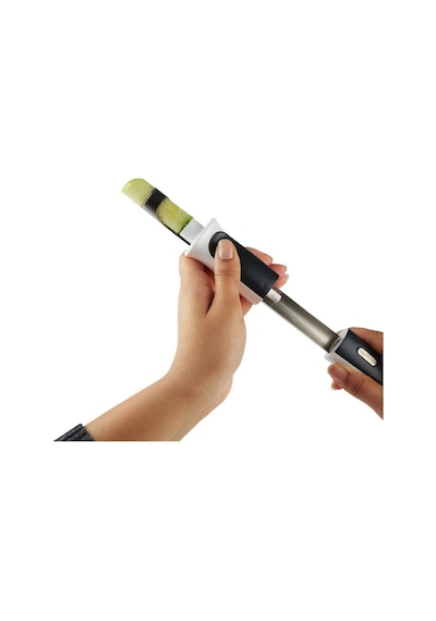 Zyliss E910030 Easytwist Elma İçi Çıkarıcı