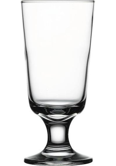 Paşabahçe 44912 Taverna Kokteyl Bardak 12'li Diğer