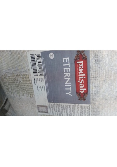 Padişah Halı Eternity Serisi 31972 040 Tüm Ebatlar