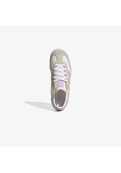 adidas Originals Sl 72 Rs Beyaz Çocuk Sneaker Jp9659 Beyaz