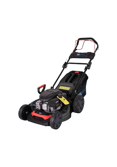 Energy RMP46Q V170 Benzinli Çim Biçme Makinesi