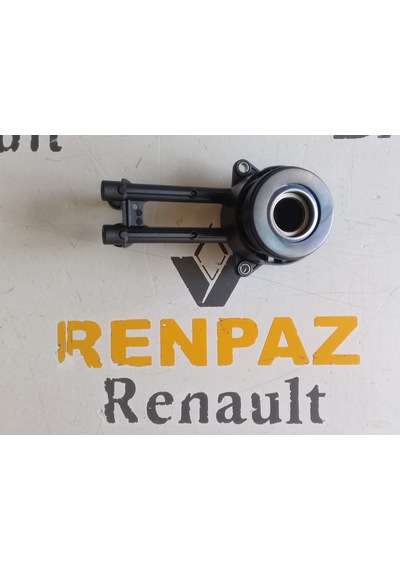 B-Max/C-Max/Focus/Fiesta Hidrolik Debriyaj Rulmanı 8V217A564Ac