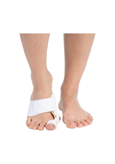 Halluks Valgus Splinti Tek W 731