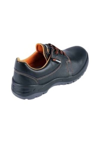 Mekap 0106r S2 Jupiter Çelik Burun Ayakkabı - S.g Lacivert