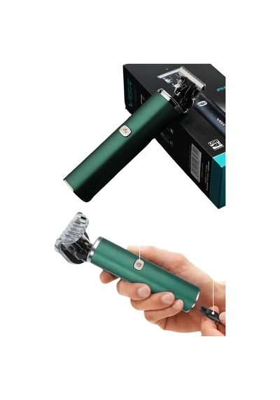 Lazer Öncesi Kısaltma Makinesi Paslanmaz Çelik Bıçaklı Tıraş Makinesi Mh-hs3082-8634