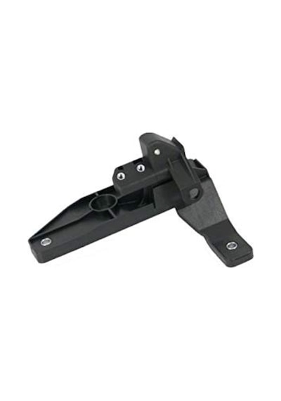 46791235 Kapi Iç Açma Kolu Sag Yeni Model Fiat Marea Brava 2001- 396360964