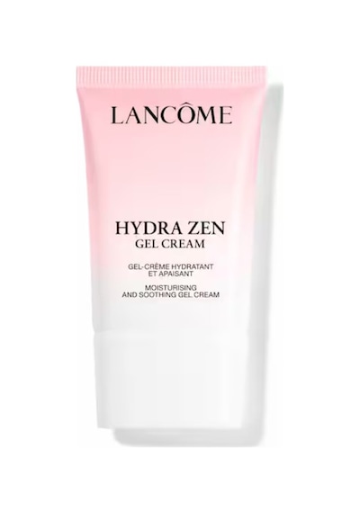 Lancome Hydra Zen Jel Krem 30 Ml