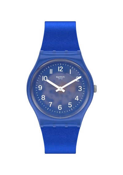 Swatch GL124 Kadın Kol Saati