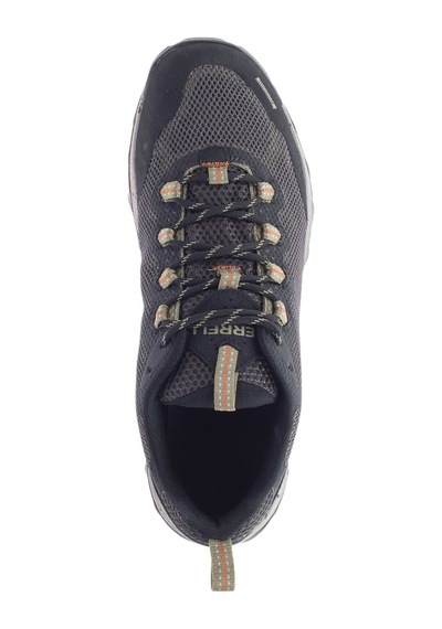 Merrell Merrel Sppe Strike GTX Erkek Ayaykkabı J066857 Yeşil