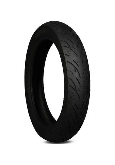 Billas 100/80-16 Tl 4pr50p Bl086 Motosiklet Lastik