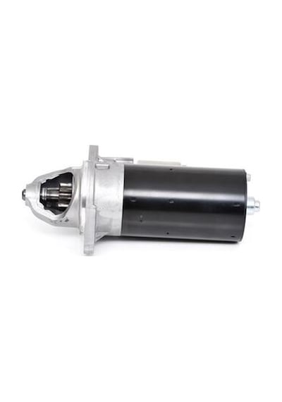 Bosch 0001115042 Marş Motoru 12v 1.4kw Hans Motor Lombardini